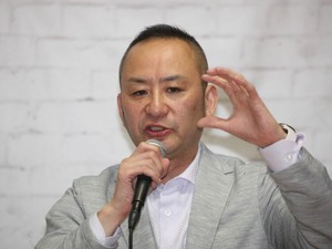 「頭がいいリーダーほどマイクロマネジメントする」桃野泰徳氏、だめな上司像を語る