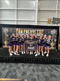 尽誠学園高校提供