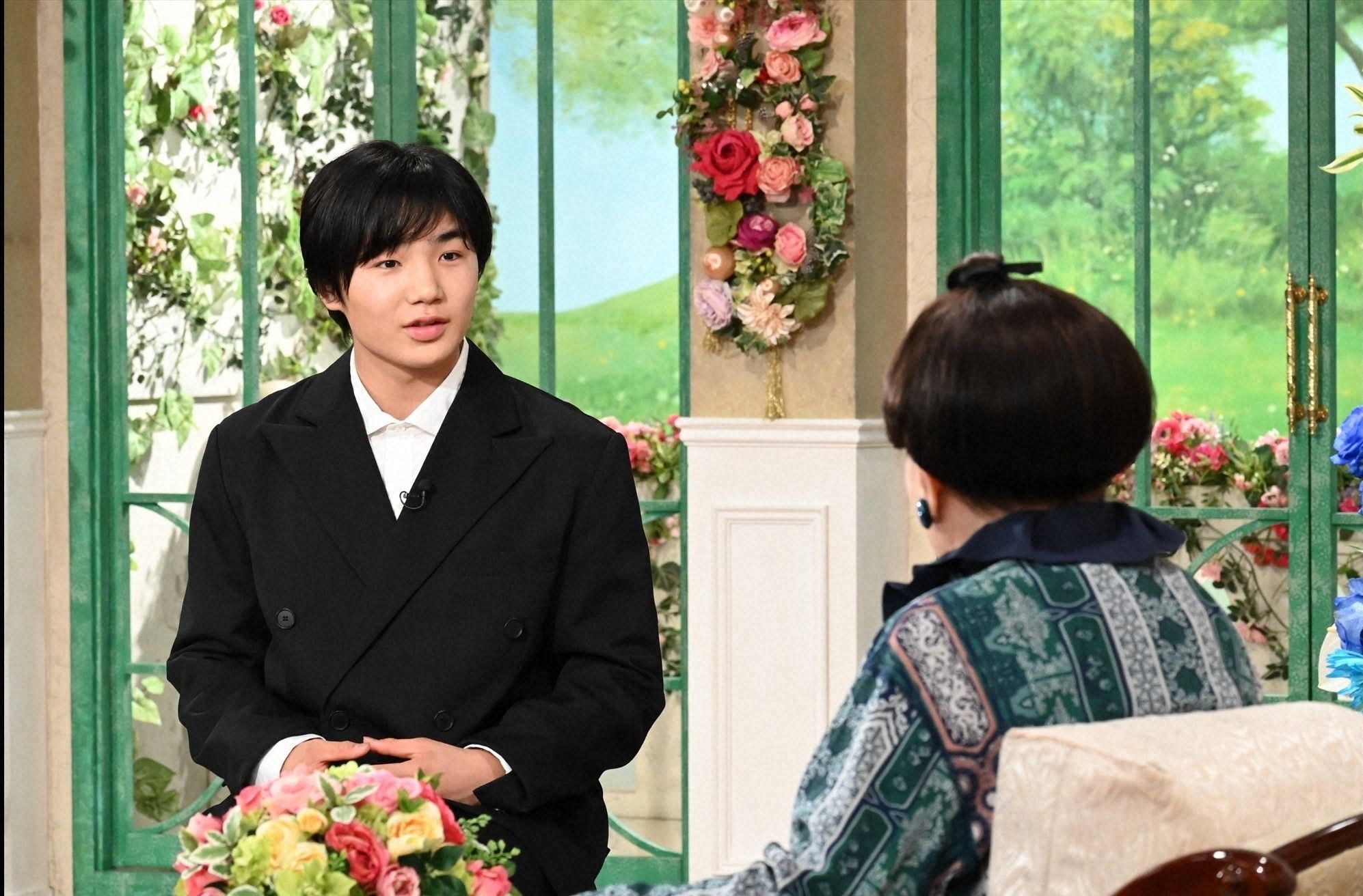 活動歴および当時の関連ビジュアル記録