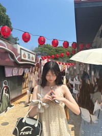 可児愛梨【idy / Lovelys】さんのX（@DP_KANIAIRI）より