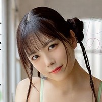 「ヤングアニマル」（白泉社）2026年1月23日発売号に登場した東雲うみ＝撮影：西條彰仁