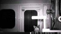 2019年の動画より（歩鉄の達人さん提供）