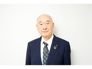 【石川県金沢市】税理士ら専門家による相続手続・家族信託特別無料相談会を開催（８月１日～５日、８月８日～15日）