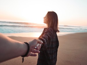 次の言葉を探す私に、彼女はキスをした。失いかけた自分、抜け出した夏