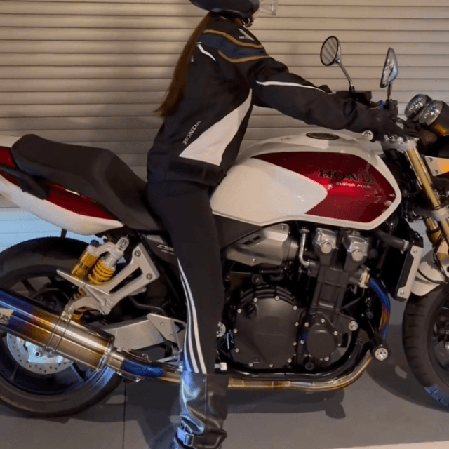 ダレノガレ明美 (@The_Darenogare)さんのＸより