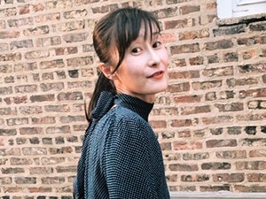 宮本ゆきさん 「なぜ原爆が悪ではないのか」インタビュー　被ばくを「語れない」現実