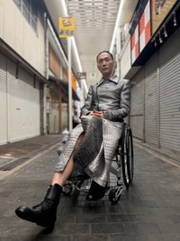 「NextUD LAB.」のアイテム／小川修史　NextUD LAB.さん（@OgawaHisashi）提供