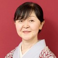 成田美名子さん「花よりも花の如く」完結記念インタビュー　運命に導かれるように「能」と向き合った24年間