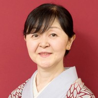 成田美名子さん「花よりも花の如く」完結記念インタビュー　運命に導かれるように「能」と向き合った24年間