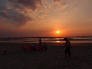 地中海史の大家に聞く　海が人類にもたらしたものとは