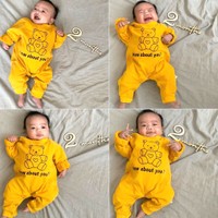 生後2カ月のこーたん、笑顔も増えてきました（提供：こーたんさん）