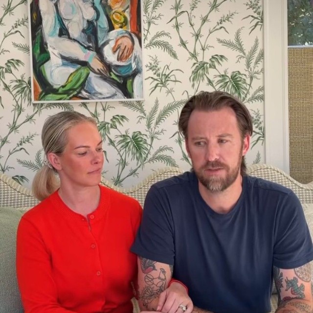 チャールズ・ケリーのインスタグラム＠charleskelleyより