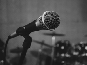 就活を彷彿とする声優業界の厳しさと、改めて実感した応援する喜び