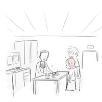 『私のお姫さま』39