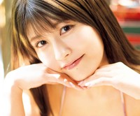 ©︎ちとせよしの／白泉社　撮影／石塚雅人