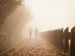 学校をさぼる私と「私も行かない」と呟く彼女。全部見透かされていた