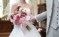 未婚者の約4割が「結婚したくない」　※画像はイメージです（あんみつ姫/stock.adobe.com）