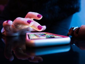 コロナで始めたマッチングアプリ。初日に100名以上から申し込みがきた