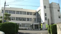 岡山県美咲町 　8月3日から役場に義援金箱を設置【熊本で最大震度7】