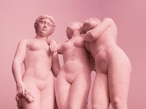 夢中だった彼の言葉で決行したハイジニーナは、私を次のステップへ