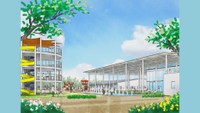 新「道の駅」かんおんじ（仮称）に出店する鮮魚の事業者を募集開始　香川県観音寺市