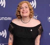 リリー・ウォシャウスキー監督