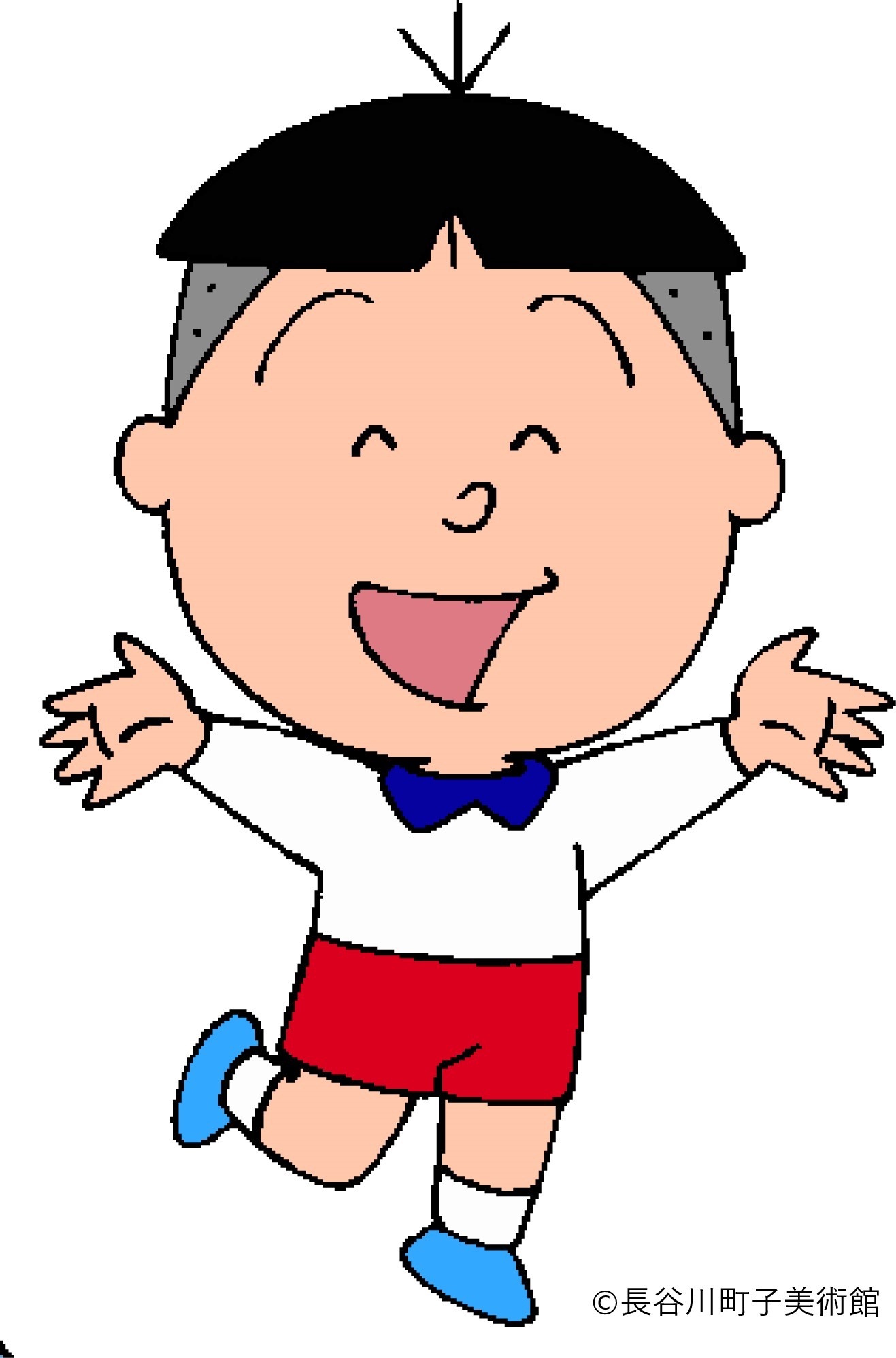 たらちゃん タラちゃん役の貴家堂子さん、54年間最後のセリフは「パパはいつも