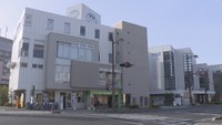 今年開業49年を迎える岡山市の「OSKスポーツクラブ岡山」