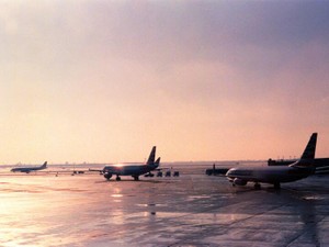 日誌に残る、旅を繋ぐ仕事の記憶はそのままに、私の旅は終わらない