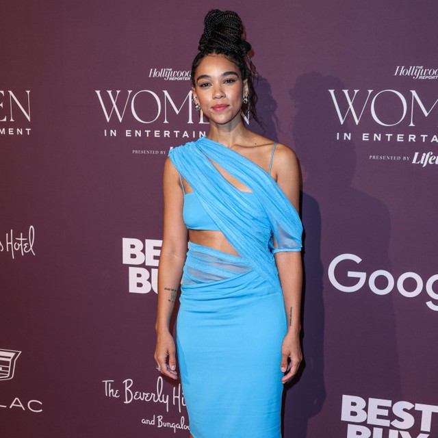 アレクサンドラ・シップ