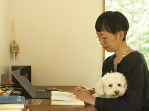 北京のアダム・スミス 北京のアダム・スミス―21世紀の諸系譜」書評 欧米こそ「特殊