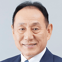 大和ハウス会長・芳井敬一さんオススメの3冊　本から得られる学びは「今だけ、私だけ」