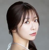 折原みか復活写真集『2025年のおりりん』©小学館　 撮影・西條彰仁