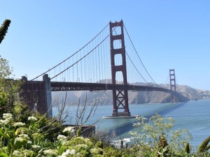 一生モノの友情に出逢った。リアルではなく、SNSで