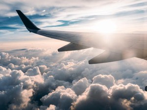 母のあきれ顔が思い浮かぶけど。レールから逸れて「海外へ！」