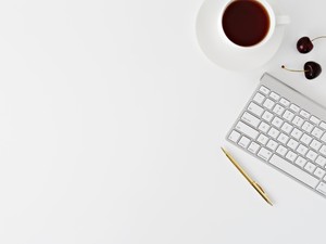 文章を書くことは私が私にしてあげられる、自分を前進させる方法