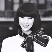 楠田枝里子さん（本人の公式インスタグラムから）