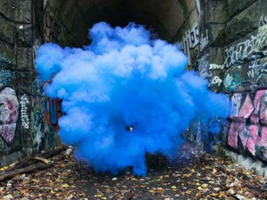 年1ペースで「性根が腐ってる」と言われる私は、人のために泣けない