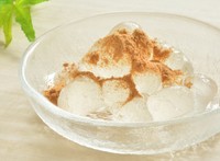 世代を超えて愛される「夏の思い出」の味※画像はイメージです（tamayura39/stock.adobe.com）
