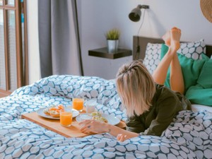 アダルトショップこそ「女性向け」を！自分とパートナーを大切にできるはず