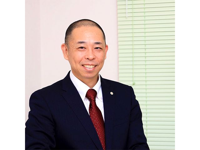191830 司法書士橋本法務事務所 会議中