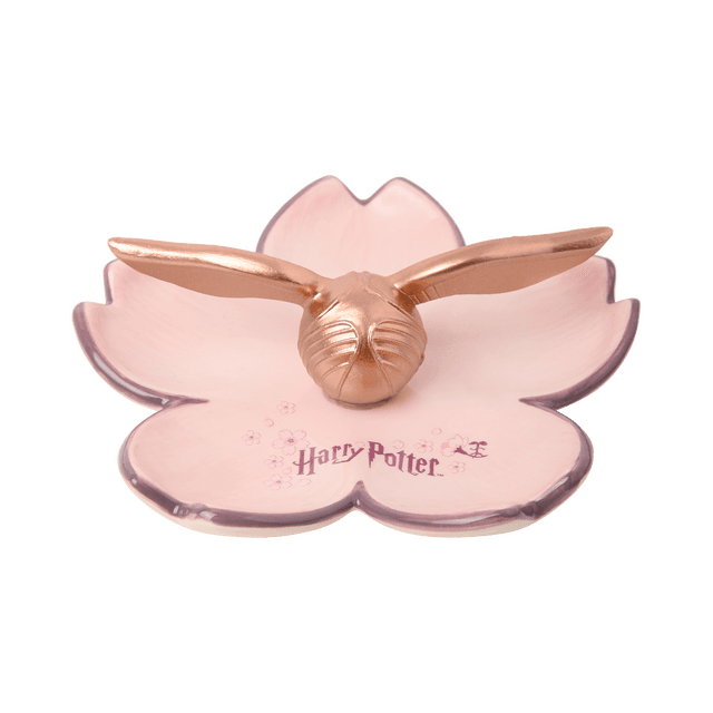 ギャラリー | 『ハリー・ポッター』シリーズの春限定グッズ登場