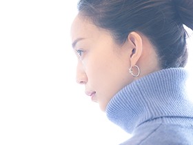 犬や猫を「生かすための施設」全国への広がり願って　松島花さん