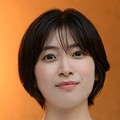 南沢奈央さん「今日も寄席に行きたくなって」インタビュー　寄席は遊園地、あの幸せな空間を味わって