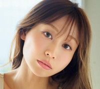 青海ひな乃(C)光文社/週刊FLASH 写真◎市川秀明