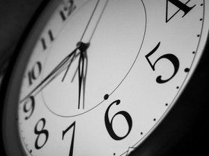 特別方式遺言とは　突然死期が迫った時にできる対応を専門家が解説