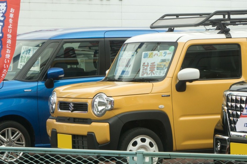 b52d09f32bf658f133c7bf47ba69aa