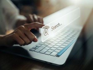 行方不明の相続人がいる場合に相続登記をする方法を司法書士が解説