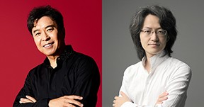 小曽根×鈴木×大フィル、来月公演