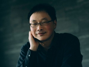 深田晃司監督「恋愛裁判」インタビュー　映画と小説で問いかける、アイドル文化が根ざす社会のあり方